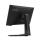 Lenovo R24e - 1307878 - zdjęcie 6
